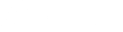 FONTANAR
